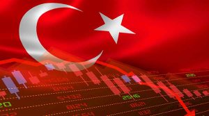 «أعلى مستوى في 24 عاماً».. التضخم في تركيا يقفز إلى 73.5%