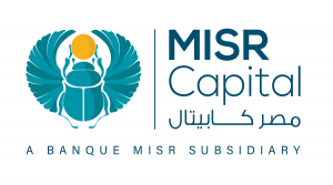 «مصر كابيتال» تحصد جائزة التميز في التمويل المستدام في الأسواق الناشئة من «جلوبال فاينانس»