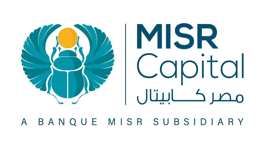 «مصر كابيتال» تعتزم اختراق مجال تمويل الكيانات الناشئة