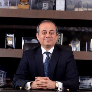 مصرف أبو ظبي الإسلامي يفتح باب الاكتتاب للمرة الثانية لتغطية 8.1 مليون سهم
