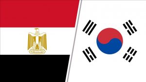 سفير كوريا الجنوبية: «هيونداي روتم» تبحث مع شركة مصرية إنشاء مصنع فى «اقتصادية قناة السويس»