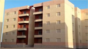 «الإسكان» توافق على مطالب مستفيدي الوحدات السكنية في بورسعيد