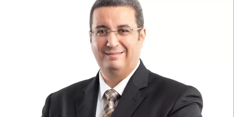 «أيكونك للاستشارات» تقود مبنى شنايدر إليكتريك مصر للحصول على أول شهادة LEED الذهبية