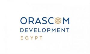 «أوراسكوم للتنمية مصر» تحقق أعلى مبيعات عقارية في تاريخها بقيمة 9.2 مليار جنيه خلال 2021