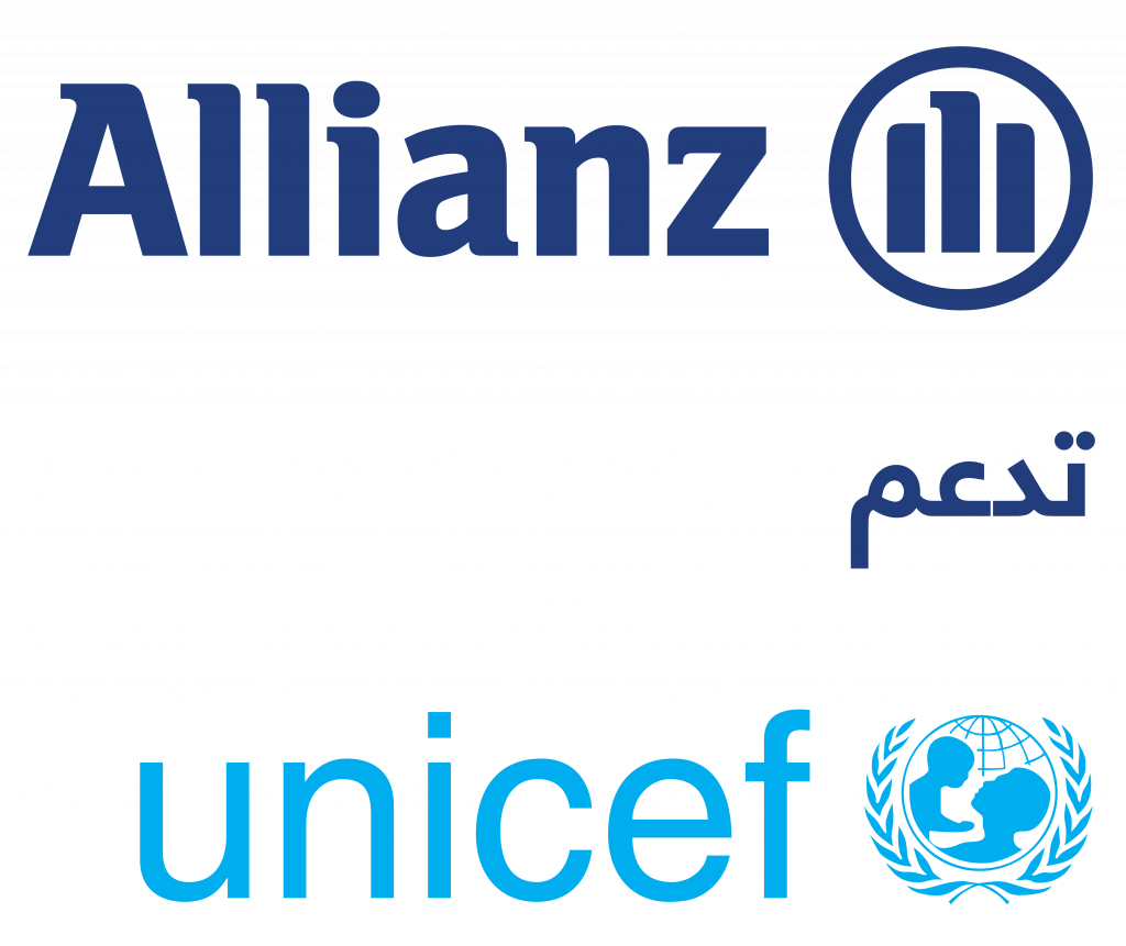 «أليانز» للتأمين تعلن عن دعمها لمنصة «شباب بلد» في مصر بالتعاون مع «اليونيسيف» لتمكين الشباب