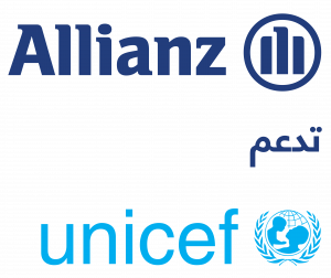«أليانز» للتأمين تعلن عن دعمها لمنصة «شباب بلد» في مصر بالتعاون مع «اليونيسيف» لتمكين الشباب