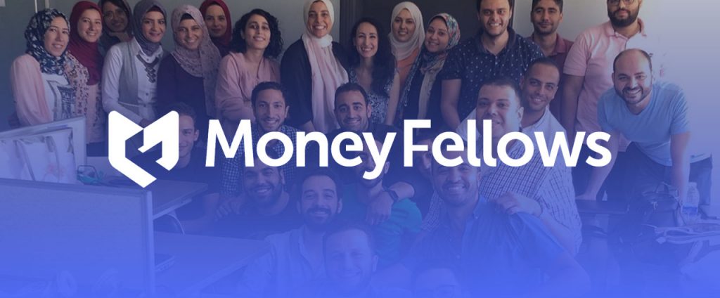 «إي كاردز» تتعاون مع Money Fellows لتقديم حلول رقمية للمعاشات والدعم النقدي