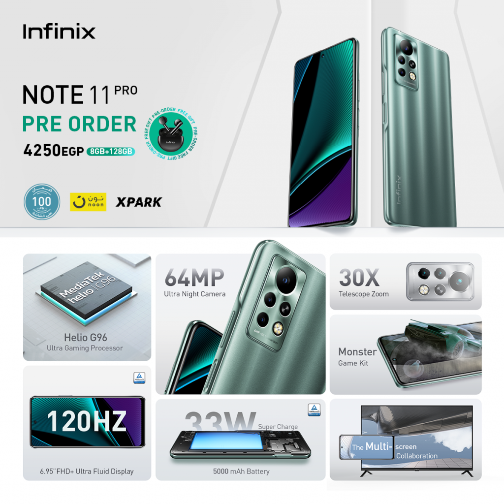 Infinix note 30 характеристики. Infinix Note 11 Pro. Смартфон Infinix Note 11 Pro 8/128gb. Infinix Note 11 Pro NFC. Infinix Note 12 Pro 128.