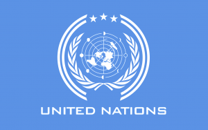 الأمم المتحدة : الاقتصادات النامية تشهد أبطأ نمو وجوتيريش يحذر من تعاف غير متكافئ من الجائحة