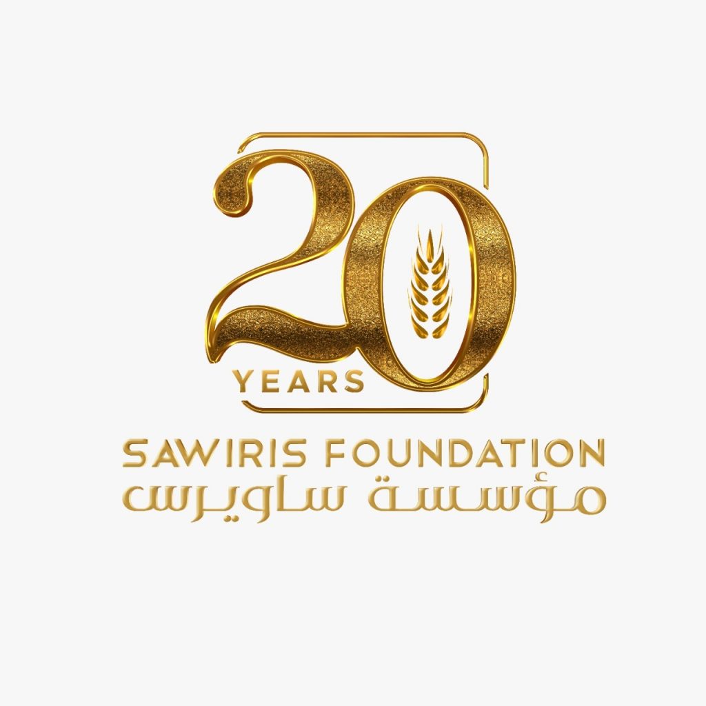 إعلان أسماء الفائزين بجائزة ساويرس الثقافية السبت