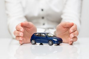 تعرف على تغطيات وثيقة تأمين السيارات التكميلى والمستندات المطلوبة لصرف التعويض