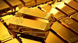 بلومبرج: مديرو الصناديق يواصلون الاحتفاظ بالذهب رغم توقعات رفع الفائدة