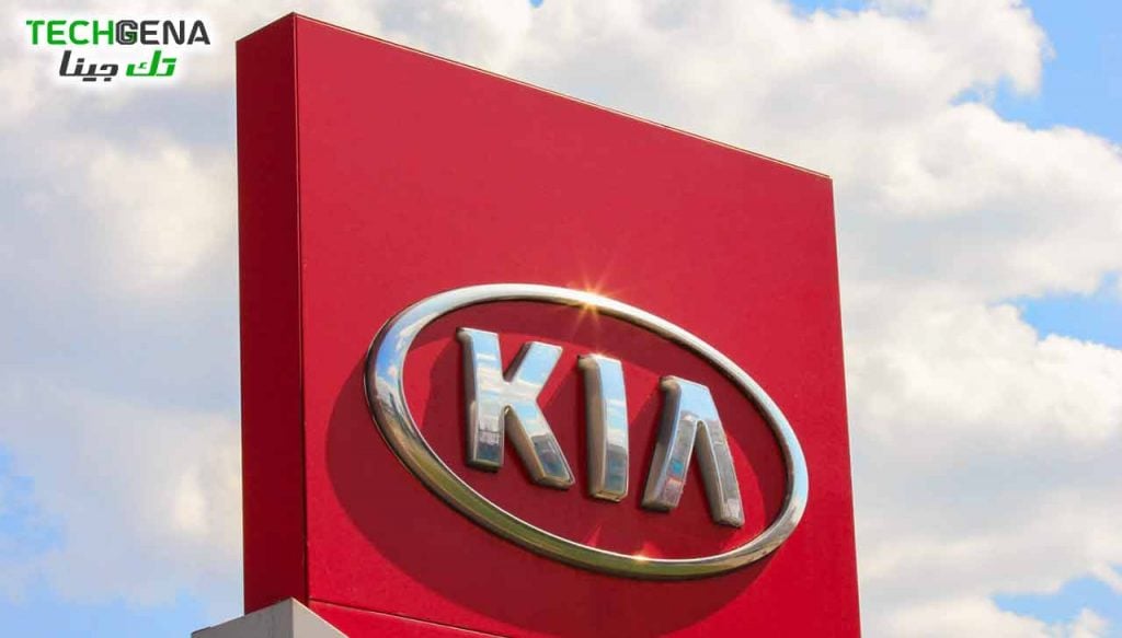 نمو مبيعات «كيا» 6.5% إلى مليونين و780 ألف سيارة خلال 2021