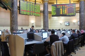 خبراء: 3 قطاعات الأفضل أداءً في البورصة المصرية الفترة المقبلة