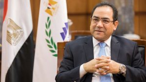 «التنظيم والإدارة» يوافق على تنفيذ قرارات 96 مكلفا بمستشفيات جامعة القاهرة