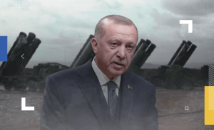 أردوغان يتعهد بمواصلة خفض أسعار الفائدة بشكل أكبر