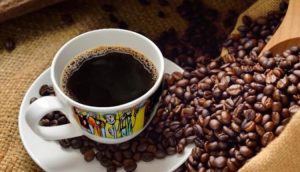 صادرات إثيوبيا من القهوة تحقق 578 مليون دولار