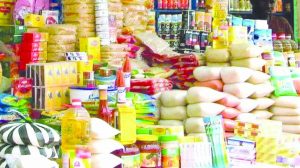 باستثناء الأرز والسكر.. «الفاو»: تراجع الأسعار الدولية للسلع الغذائية في أغسطس