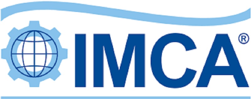 «التمساح لبناء السفن» تحصل على شهادة IMCA الدولية في الغطس لعام 2022