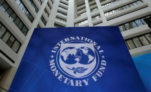 البنك الدولي يرفع توقعاته للنمو الاقتصادي في الشرق الأوسط