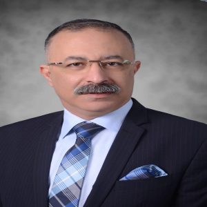 الاتحاد المصري للتأمين يدرس إطلاق منصة متخصصة في «متناهى الصغر»