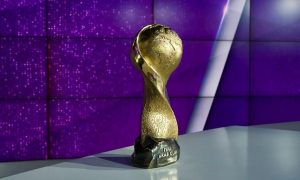 كأس العرب تحصد 450 مليون مشاهدة على قنوات beIN SPORTS عبر البث الرقمي