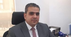 «بلوم مصر» تستهدف مضاعفة حجم الأصول المدارة العام الحالي