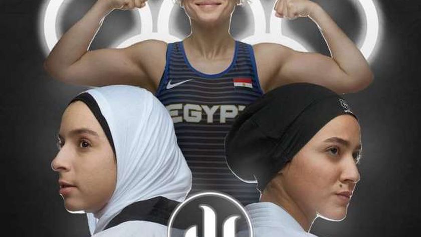 «تقلها دهب».. بطولات الرياضيين تعود إلى الدراما المصرية