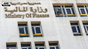 قرض مشترك من بنوك إماراتية وكويتية بقيمة 3 مليارات دولار لمصر