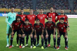 مصر أمام كوت ديفوار.. تعرف على منافسات دور الـ16 بكأس الأمم الإفريقية
