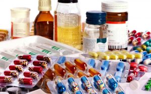 «فيتش»: مصر تواصل تعزيز مكانتها كأكبر منتج للأدوية بالشرق الأوسط وشمال أفريقيا