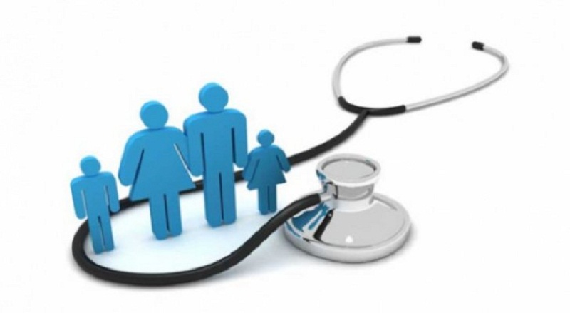 «مصر القابضة للتأمين» تدرس الاستثمار في شركة رعاية صحية