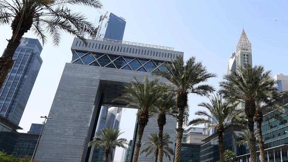 لتعزيز وجوده بالخليج.. بنك الاستثمار الإسباني «الانترا» يفتتح فرعا في دبي