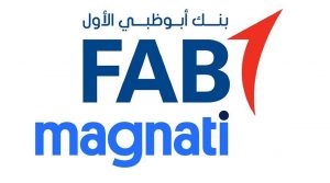 بنك أبوظبي الأول يقلص حصته في ماجناتي magnati للمدفوعات إلى 40%
