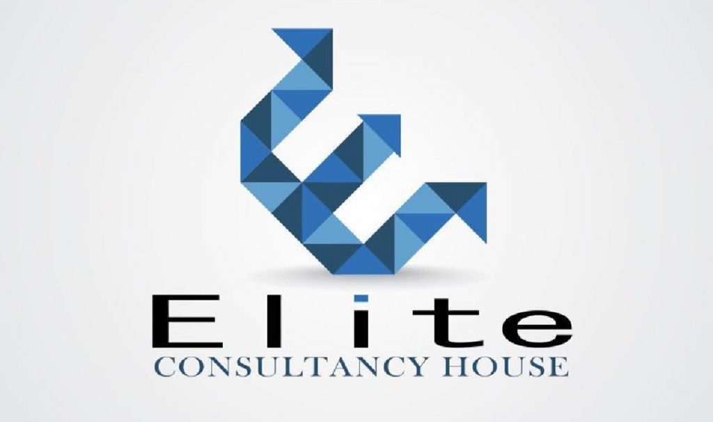 «إيليت» للاستشارات المالية مستشارًا لطرح 4 شركات ببورصة «النيل»