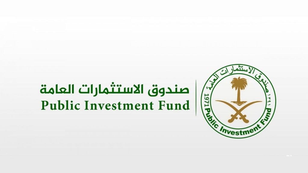 صندوق الاستثمارات السعودي يرفع ملكيته في الأسهم الأميركية 29% إلى 56 مليار دولار