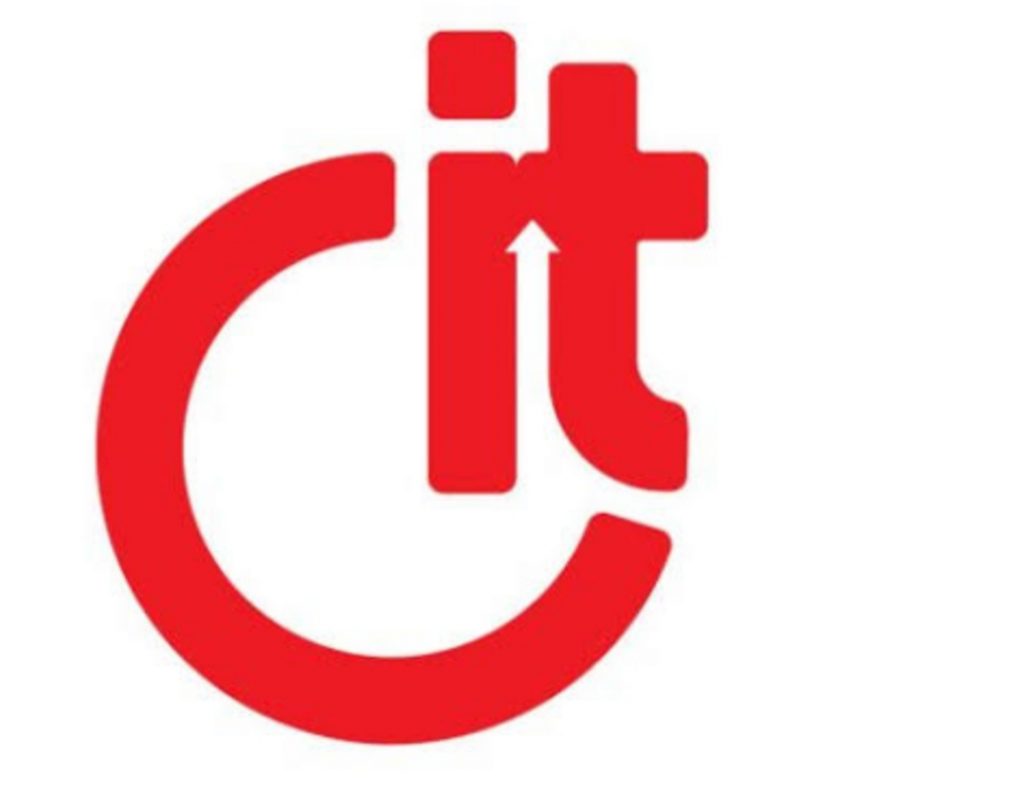 ‏«CIT» تطالب «الصناعة» بمهلة عاماً لتعديل ترخيص شركات التكنولوجيا كمنشآت إدارية