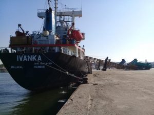 اقتصادية قناة السويس: تداول 230 سفينة خلال شهر يناير