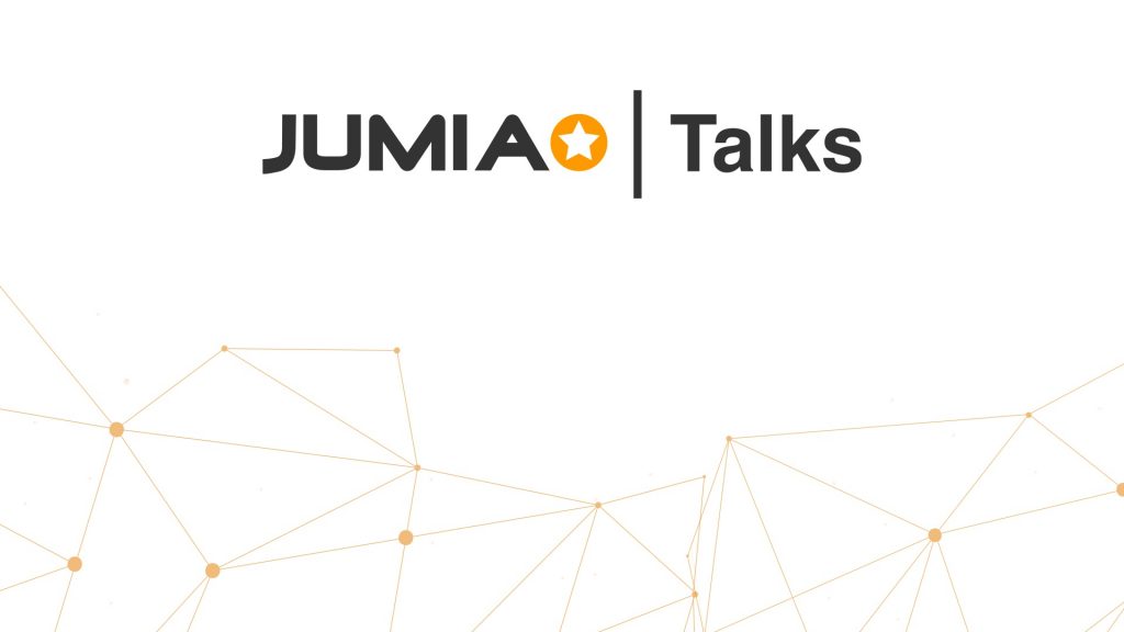 انطلاق أولى لقاءات Jumia Talks لمناقشة المنظومة الضريبية للتجار والحوافز