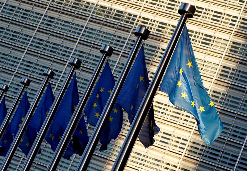 الاتحاد الأوروبي يستقر على اتفاق بشأن إصلاح قواعد الموازنة