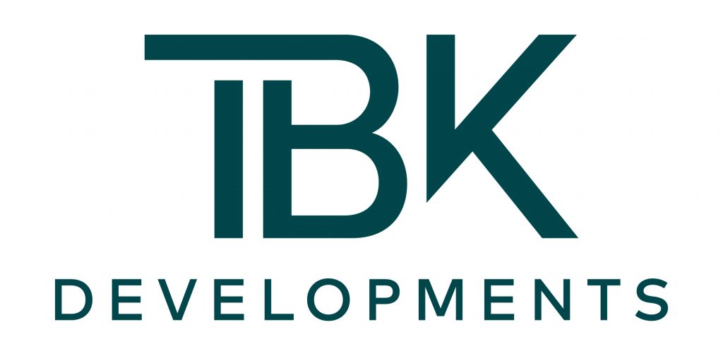 شركة TBK للتطوير العقاري توقع اتفاقيتي تعاون مع البنك المصري لتنمية الصادرات و«تمويل»