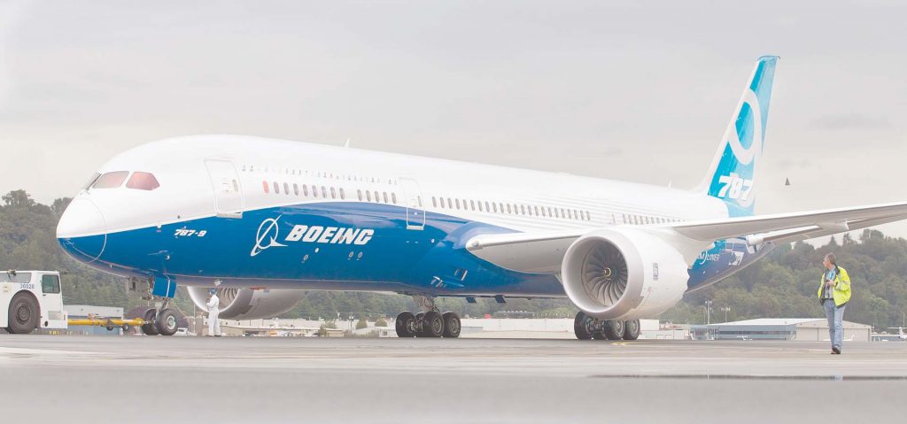 شركة مصر للطيران تقرر إلغاء رحلتين إلى برلين غدا الخميس