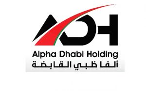 «ألفا ظبي» تستهدف مشروعات استثمارية في مصر والسعودية