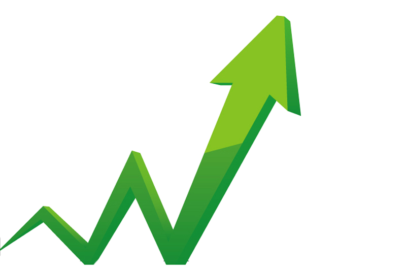 بورصة موسكو تقفز 28% بعد خسائر فادحة أمس