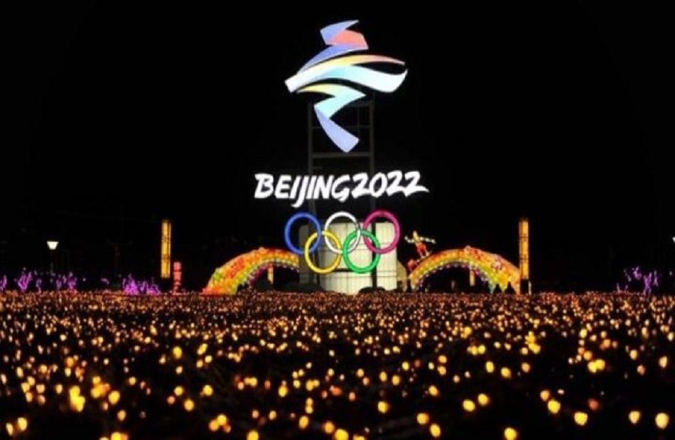 رياضيون عالميون : أولمبياد بكين الشتوية كانت تظاهرة للروح الرياضية والتضامن