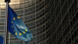 الاتحاد الأوروبي يقدم 100 مليون يورو لدعم مصر ضد ارتفاع أسعار المواد الغذائية