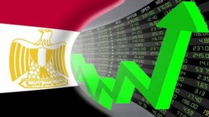 السندات المصرية تقفز بفضل صفقة الإمارات والجنيه يرتفع في السوق السوداء