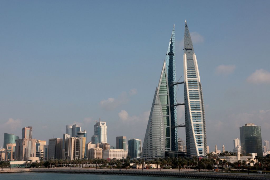 البحرين تمنح تأشيرة إقامة ذهبية للأجانب ضمن خطة تعزيز الاقتصاد