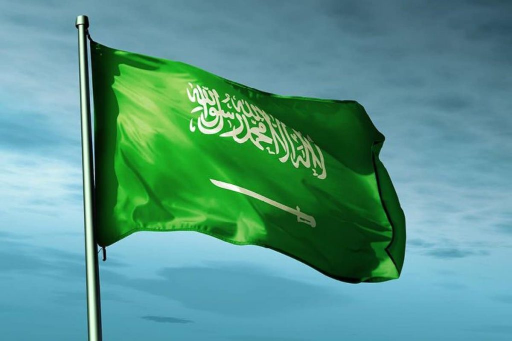 صندوق الاستثمارات العامة السعودي يعلن إطلاق شركة «AviLease» لتأجير الطائرات
