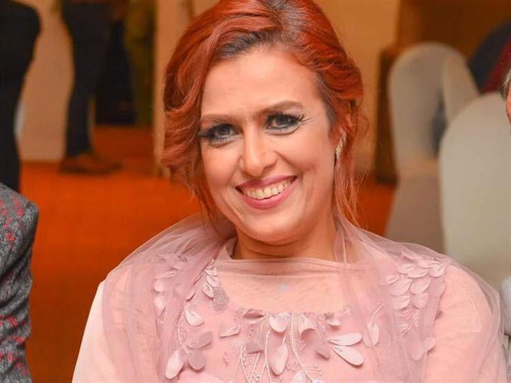 سيمون تعود بعد 20 عاما بأغنية «الروح الفرفوشة».. وموسيقيون يعلقون